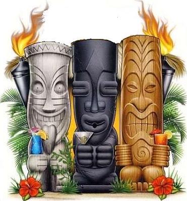 Tiki%20Heads%20clip%20art.jpg