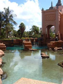 Atlantis Resort 11_r1