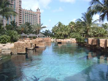 Atlantis Resort 13