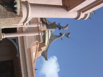 Atlantis Resort 3