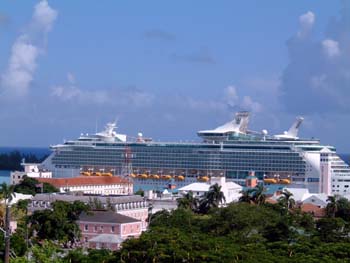 Cruise Aug 03-03