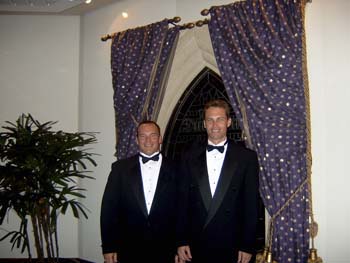 Cruise Aug 03-101