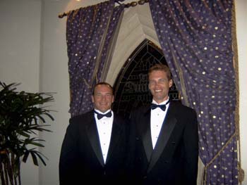 Cruise Aug 03-102