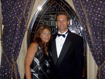 Cruise Aug 03-106