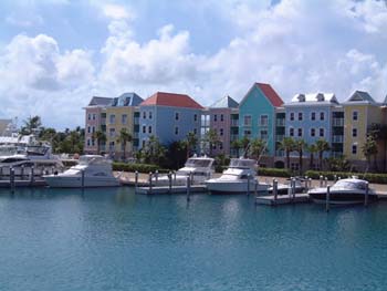 Cruise Aug 03-11