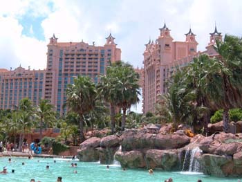 Cruise Aug 03-18