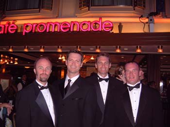 Cruise Aug 03-32