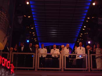 Cruise Aug 03-33