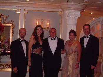 Cruise Aug 03-34