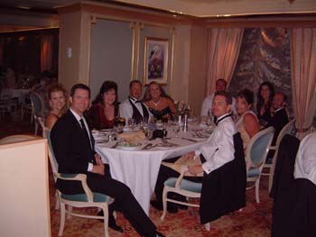 Cruise Aug 03-35