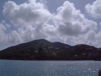 Cruise Aug 03-37