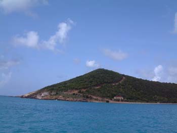Cruise Aug 03-38