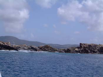 Cruise Aug 03-39