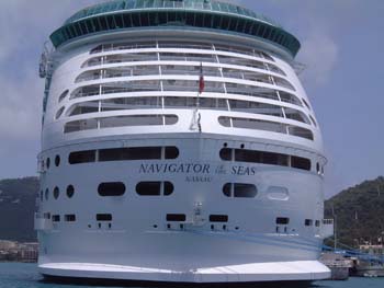 Cruise Aug 03-42