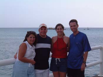 Cruise Aug 03-44