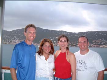 Cruise Aug 03-45