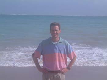 Cruise Aug 03-46