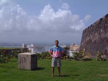 Cruise Aug 03-50