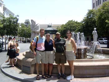 Cruise Aug 03-51