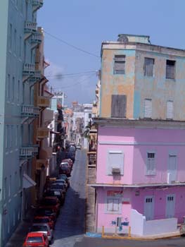 Cruise Aug 03-54
