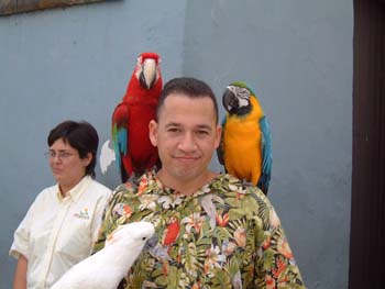 Cruise Aug 03-60