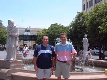 Cruise Aug 03-61