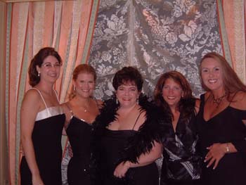 Cruise Aug 03-63