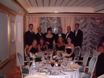 Cruise Aug 03-64