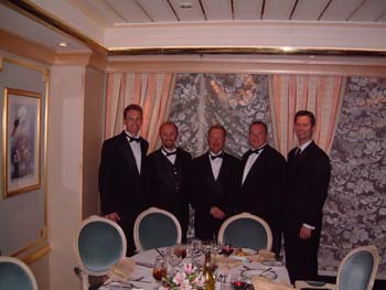 Cruise Aug 03-65