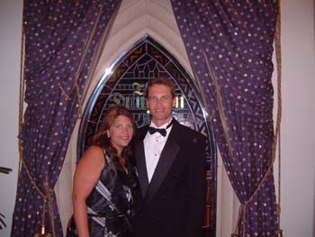 Cruise Aug 03-68