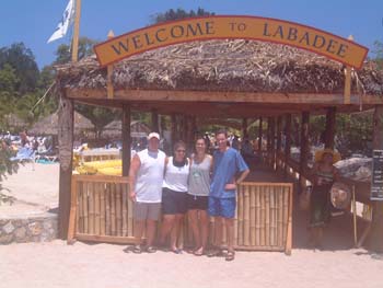 Cruise Aug 03-70