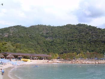 Cruise Aug 03-72