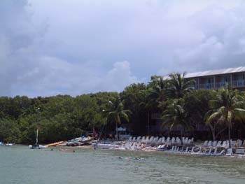 Cruise Aug 03-75