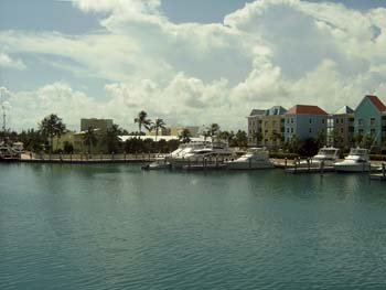 Cruise Aug 03-81