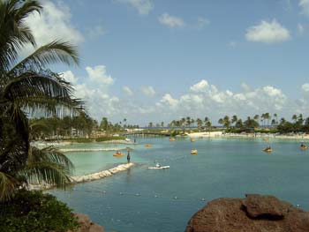 Cruise Aug 03-86