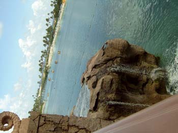 Cruise Aug 03-87