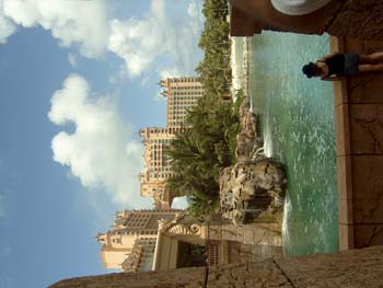 Cruise Aug 03-88