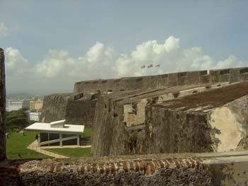 Cruise Aug 03-94