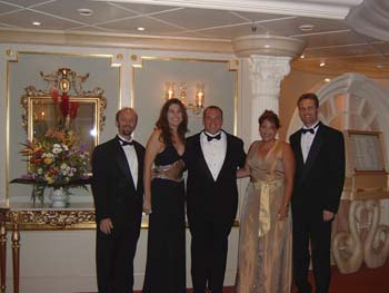 Group