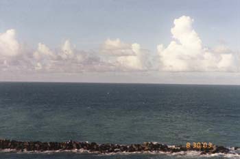 Miami 10