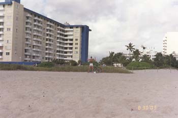 Miami 2