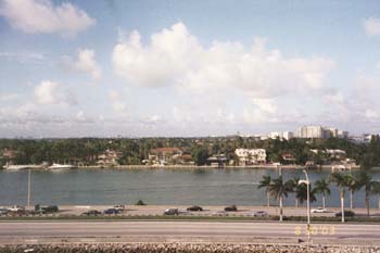 Miami 6