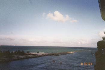 Miami 7