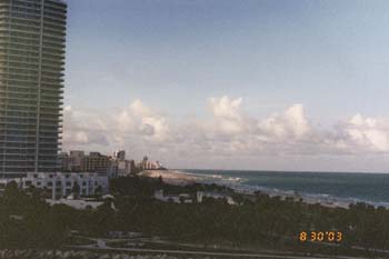 Miami 8