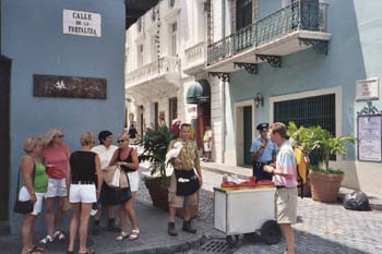 Puerto Rico 2