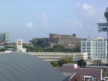 San Jaun 1