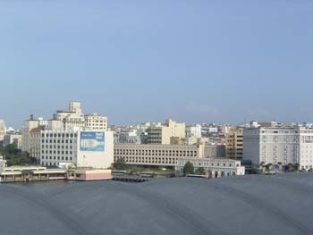 San Jaun 3
