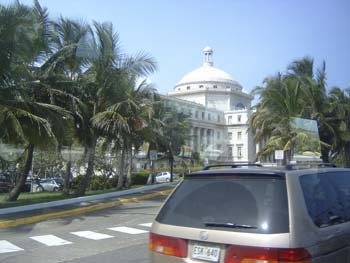 San Jaun 4