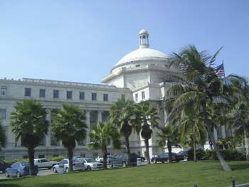 San Jaun 5