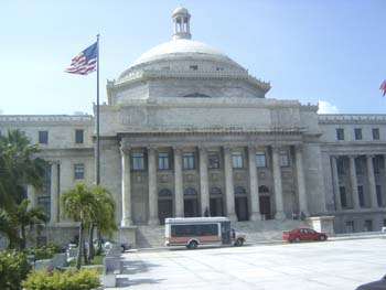 San Jaun 6